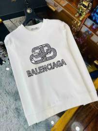 Picture of Balenciaga Sweatshirt _SKUBalenciagaM-5XLkdtr0229878